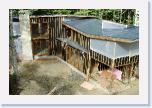 441 pine hill rd westport - view from above from side * 2271 x 1517 * (2.07MB)